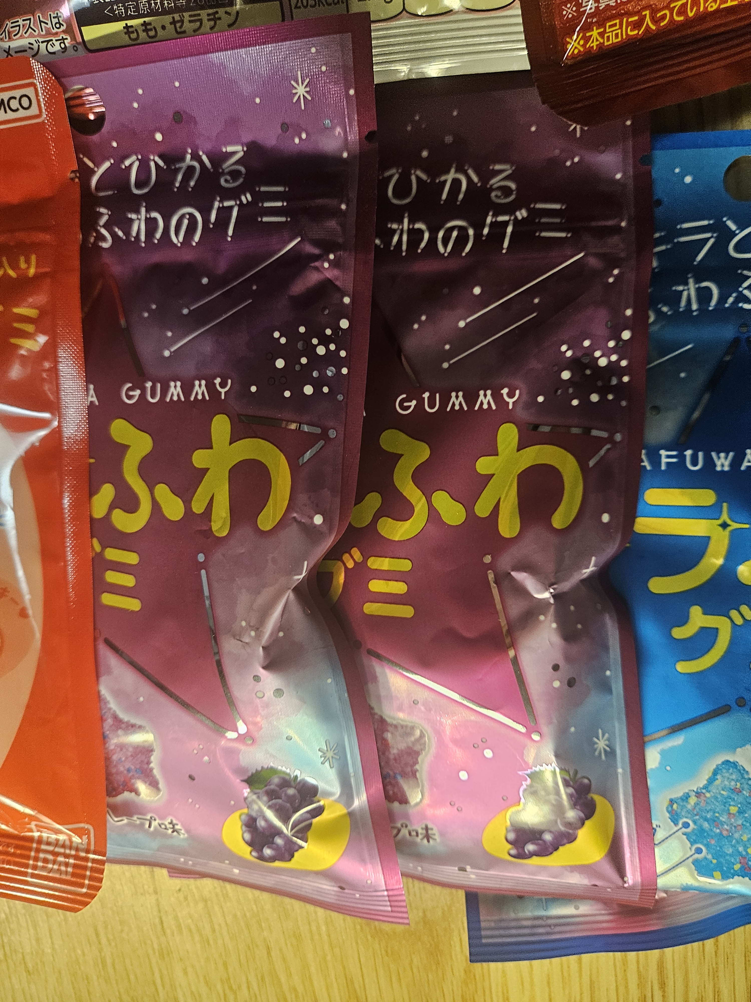 리뷰이미지