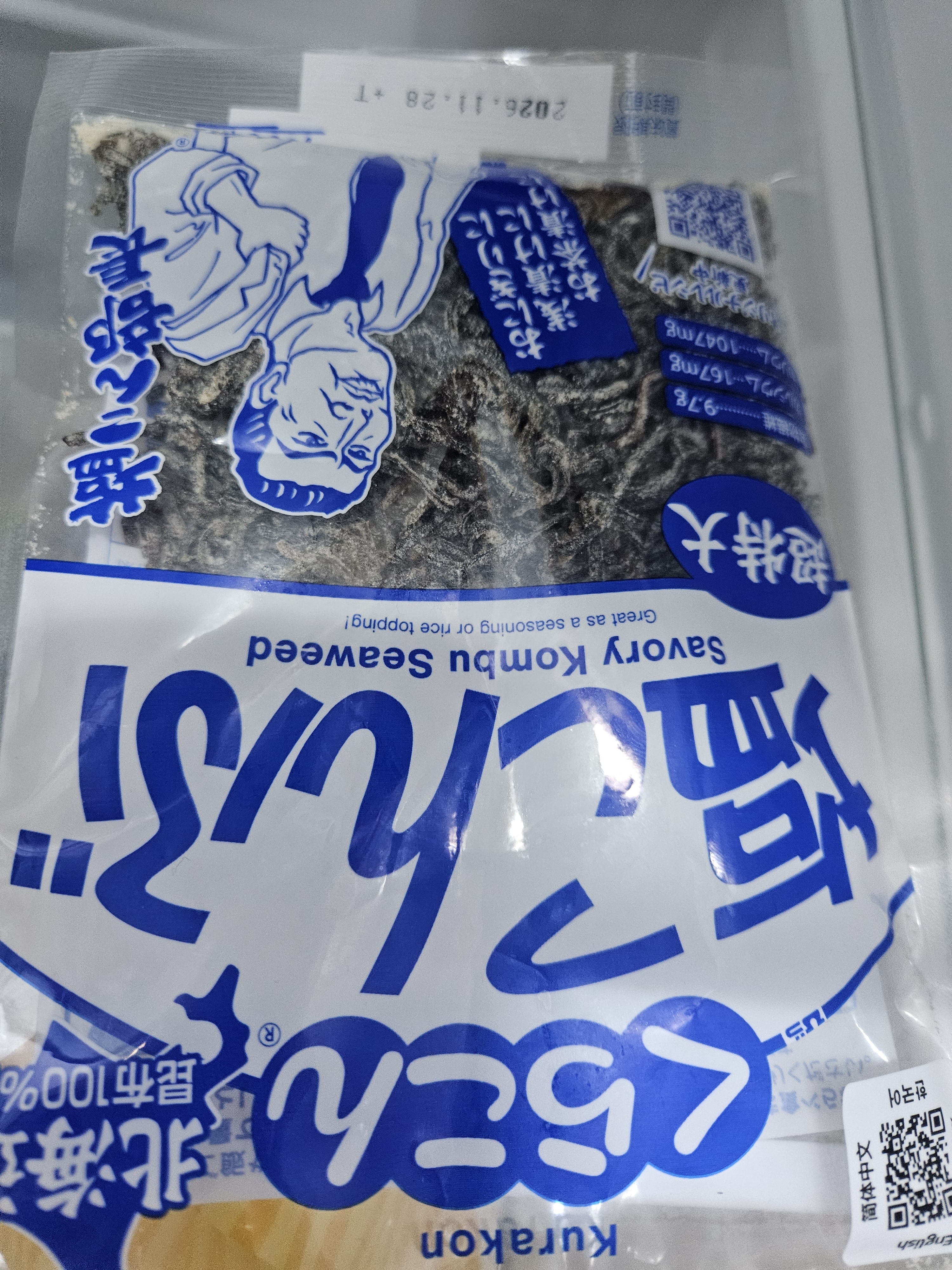 리뷰이미지
