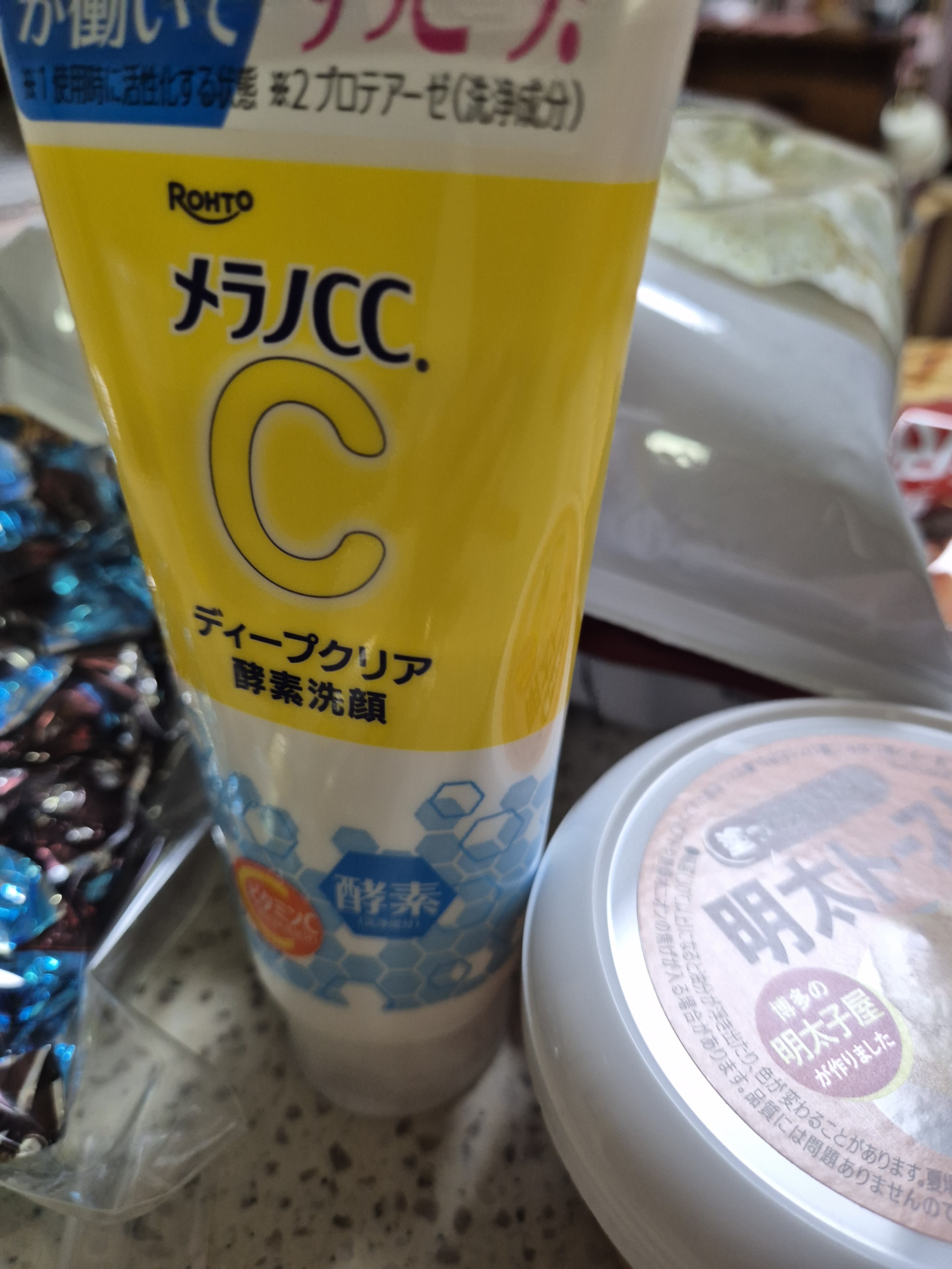 리뷰이미지