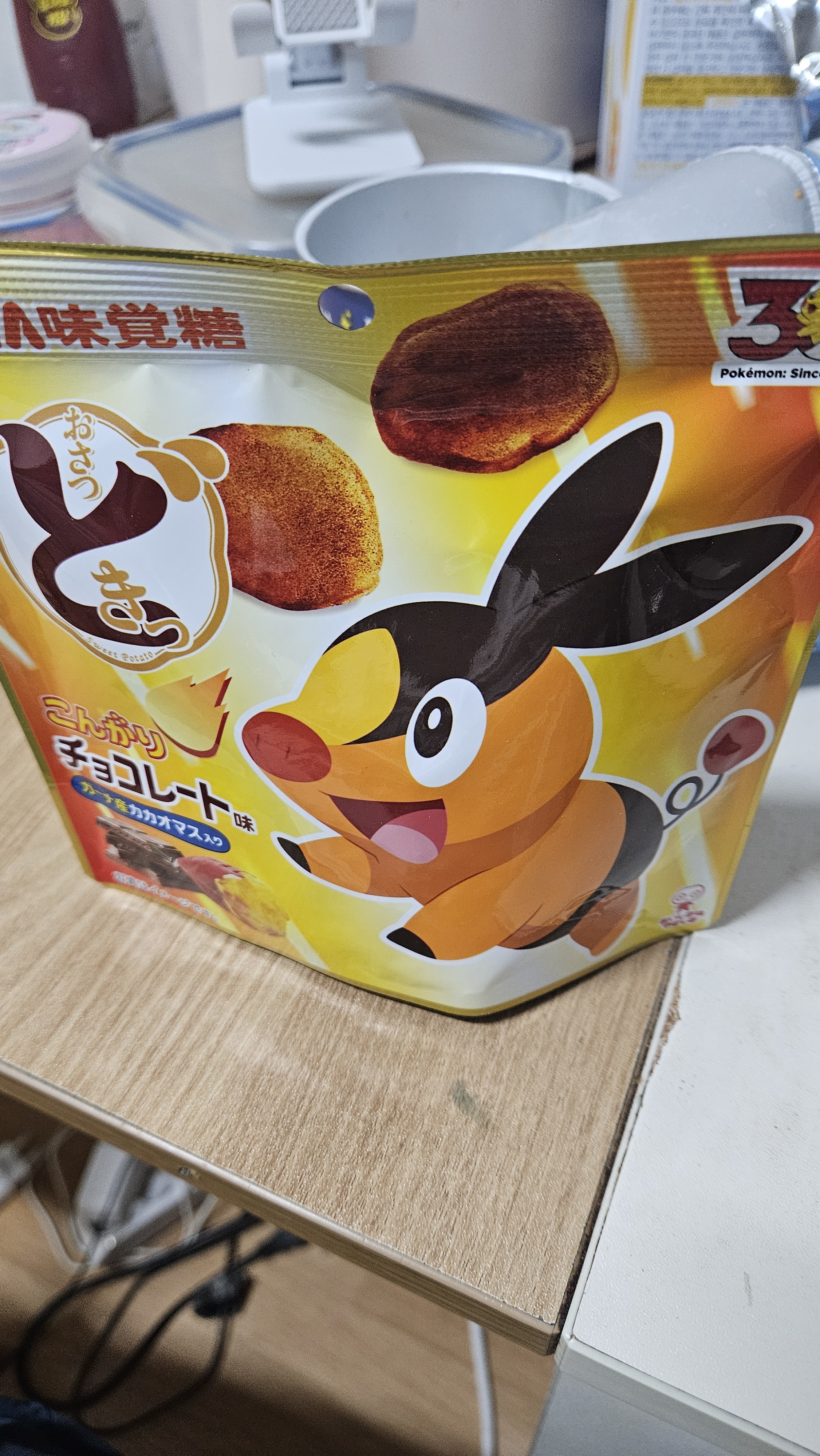 리뷰이미지