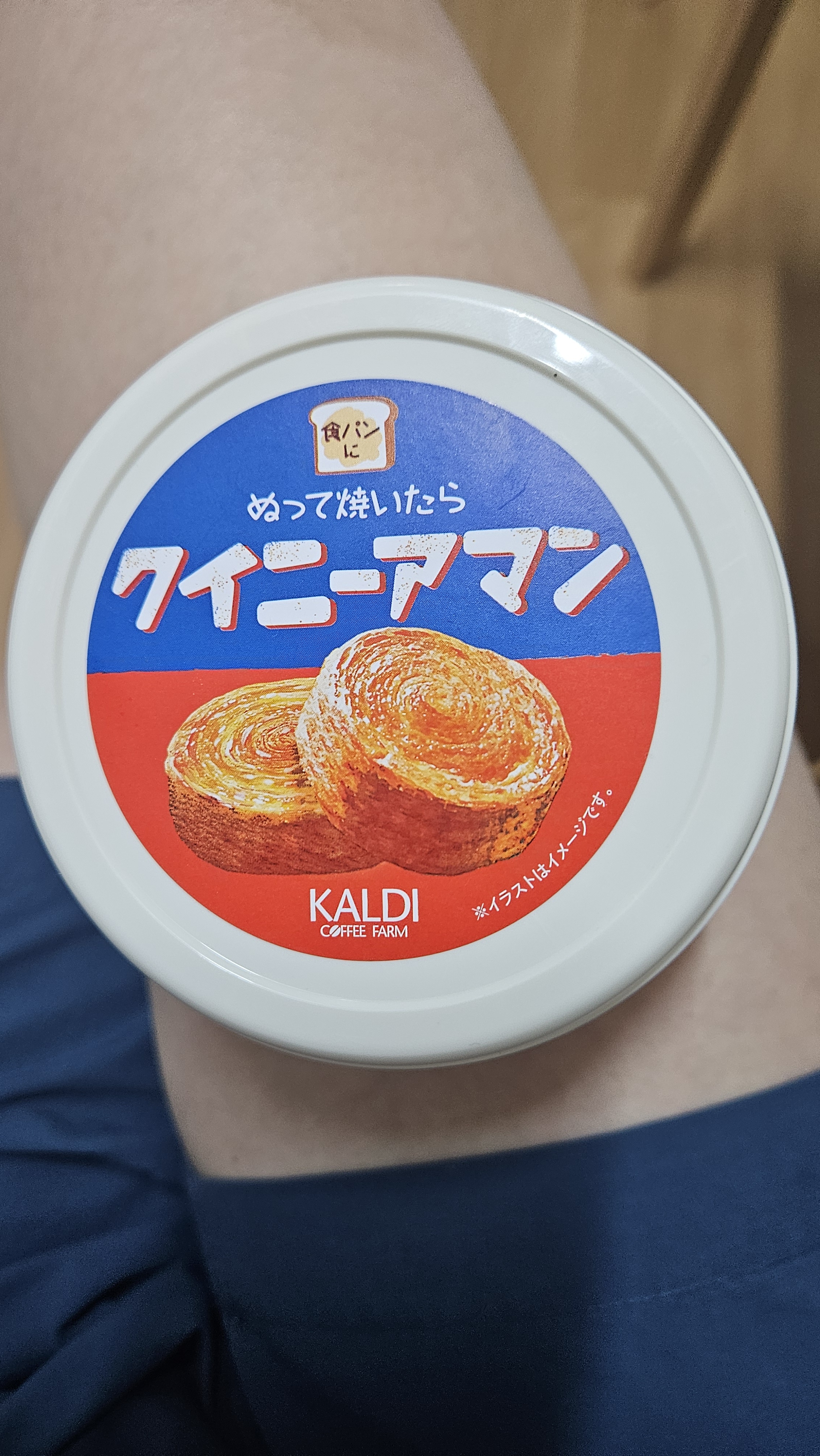 리뷰이미지