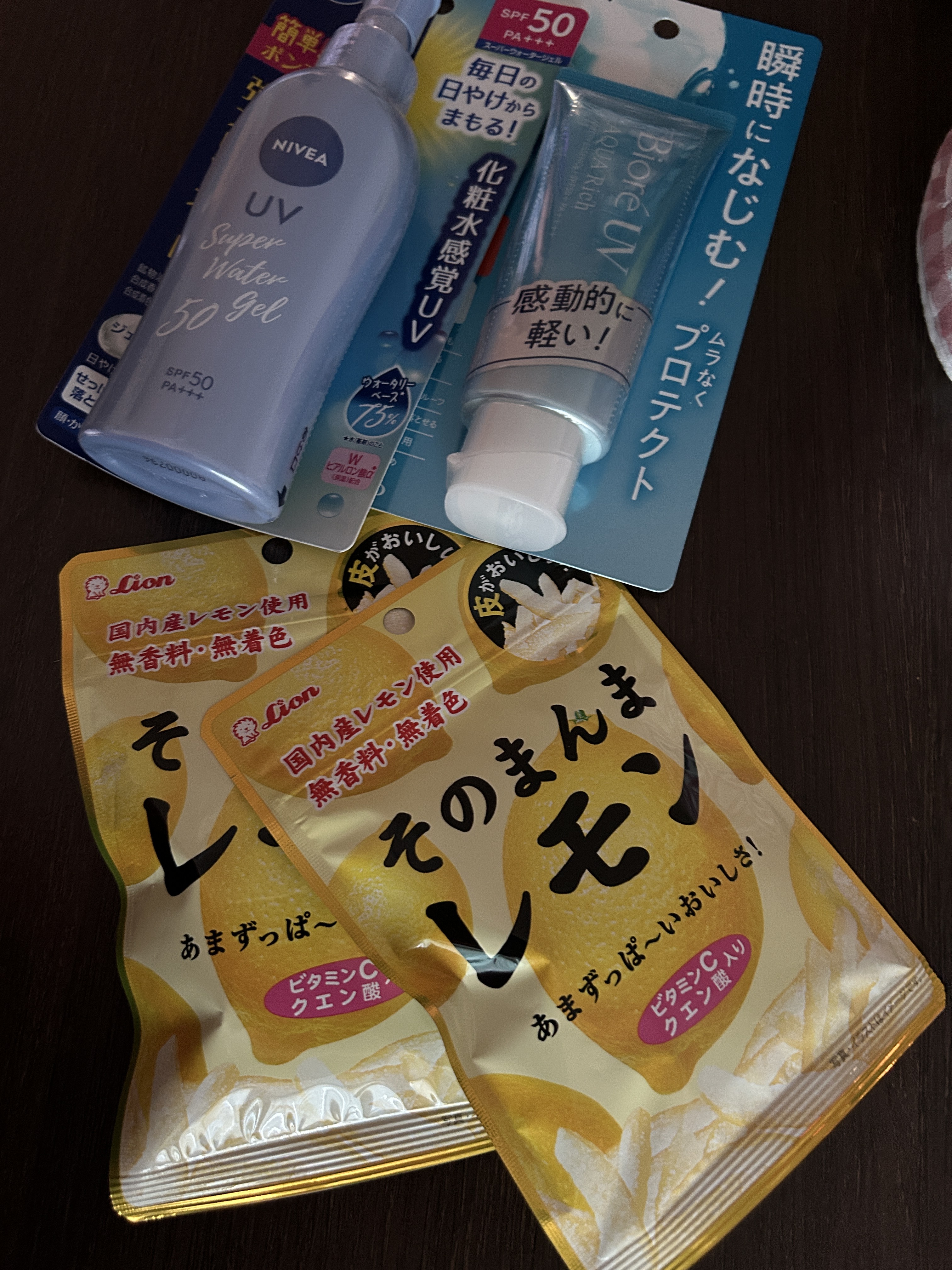 리뷰이미지