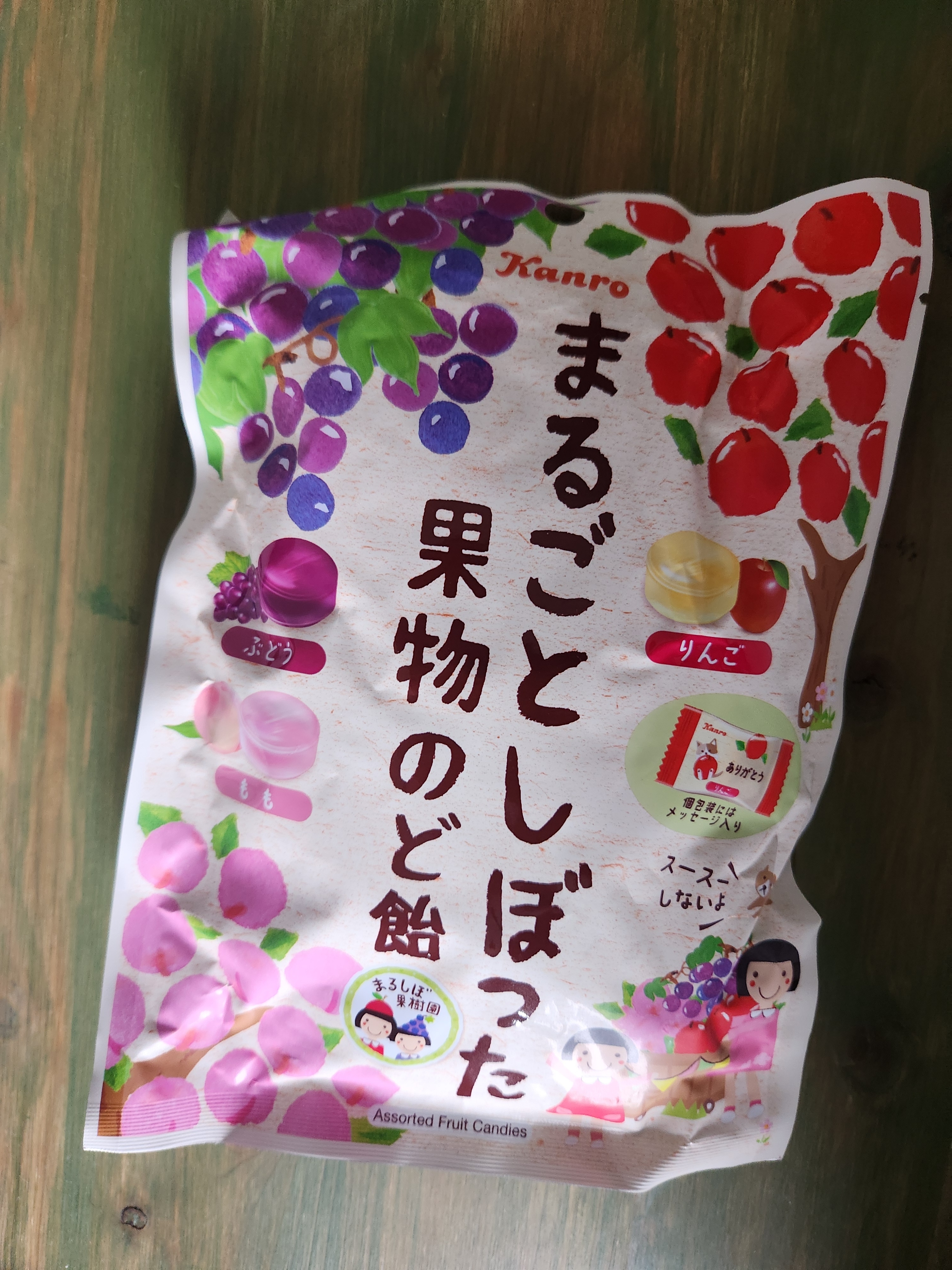 리뷰이미지