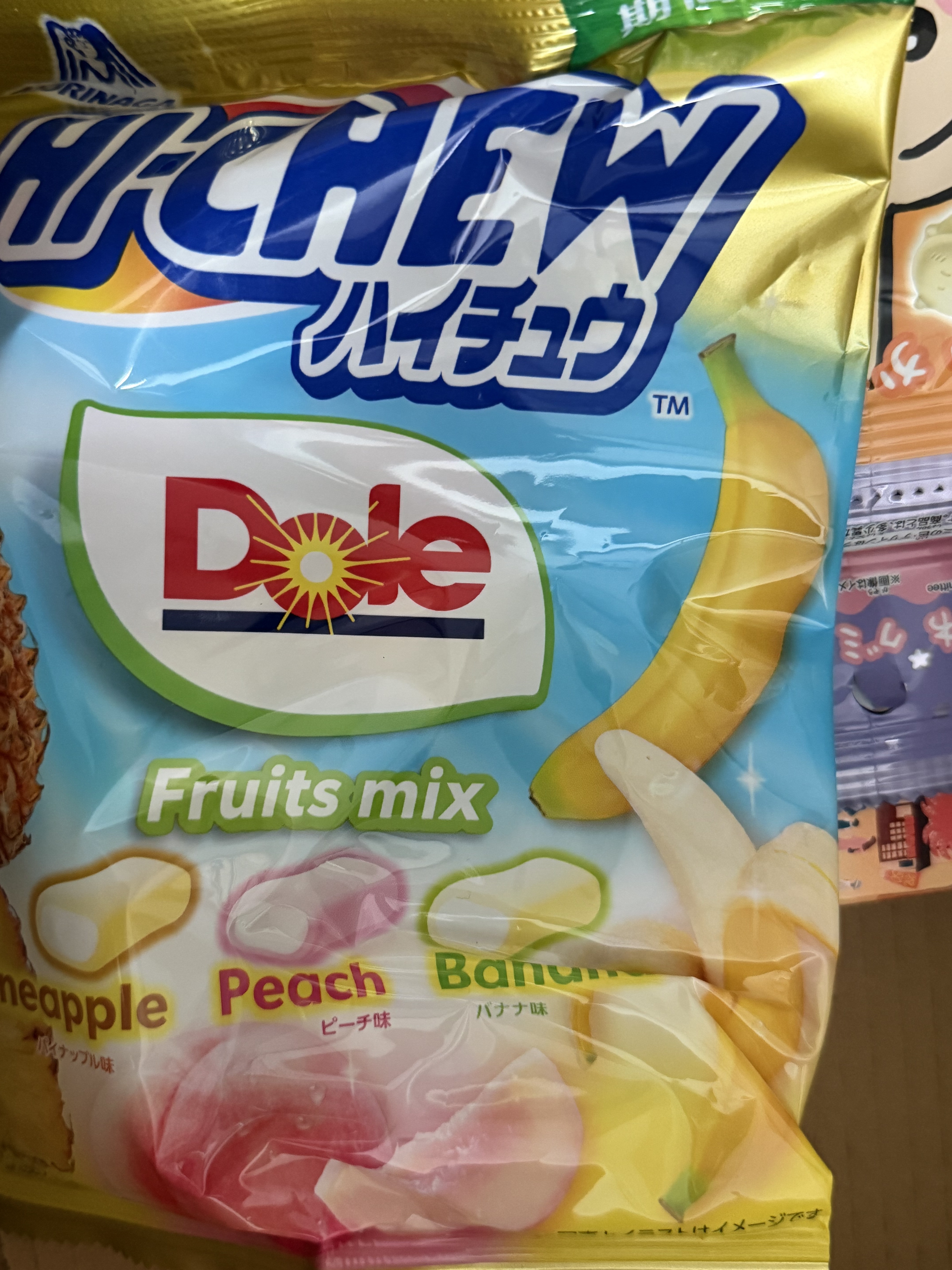 리뷰이미지