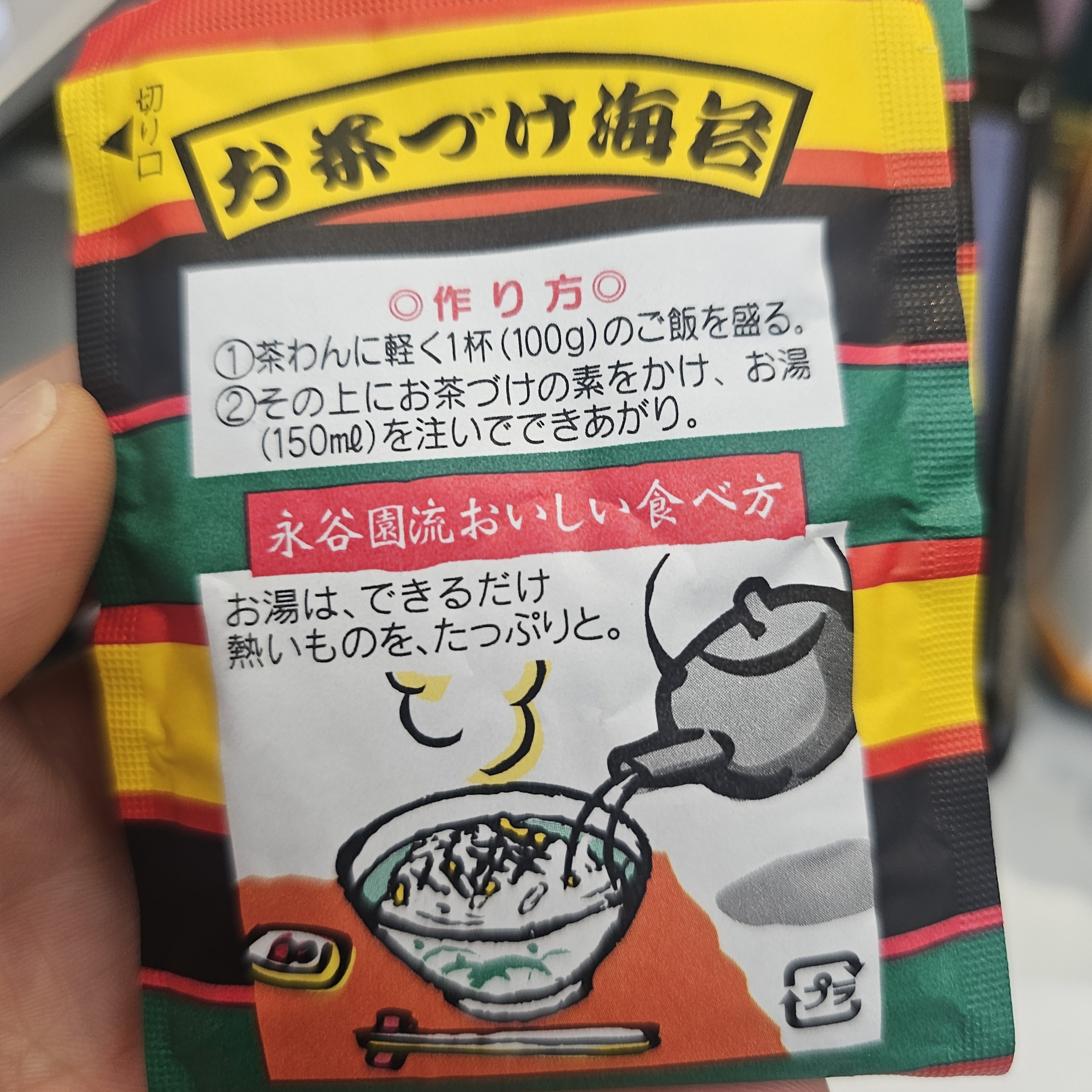리뷰이미지