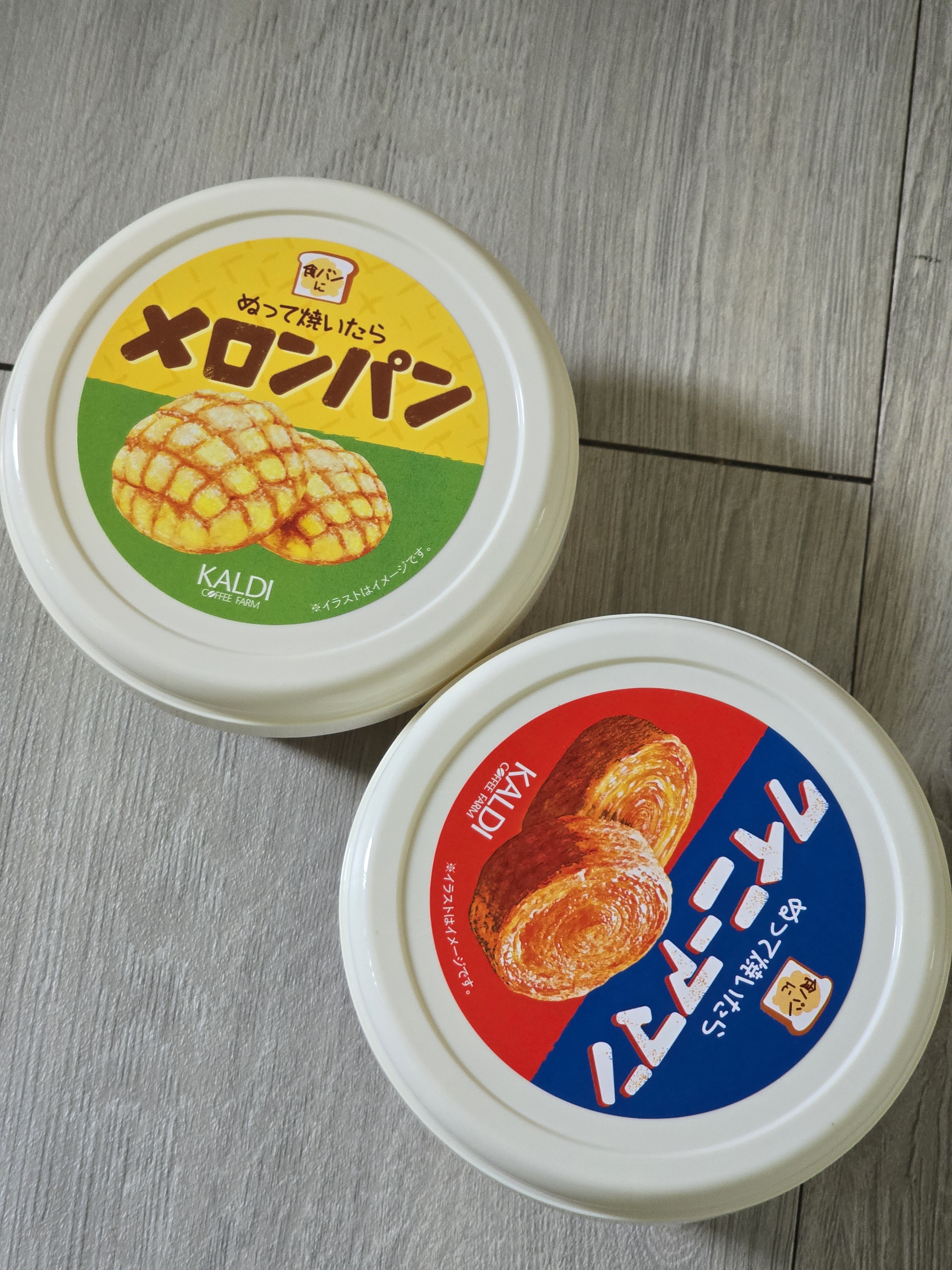 리뷰이미지