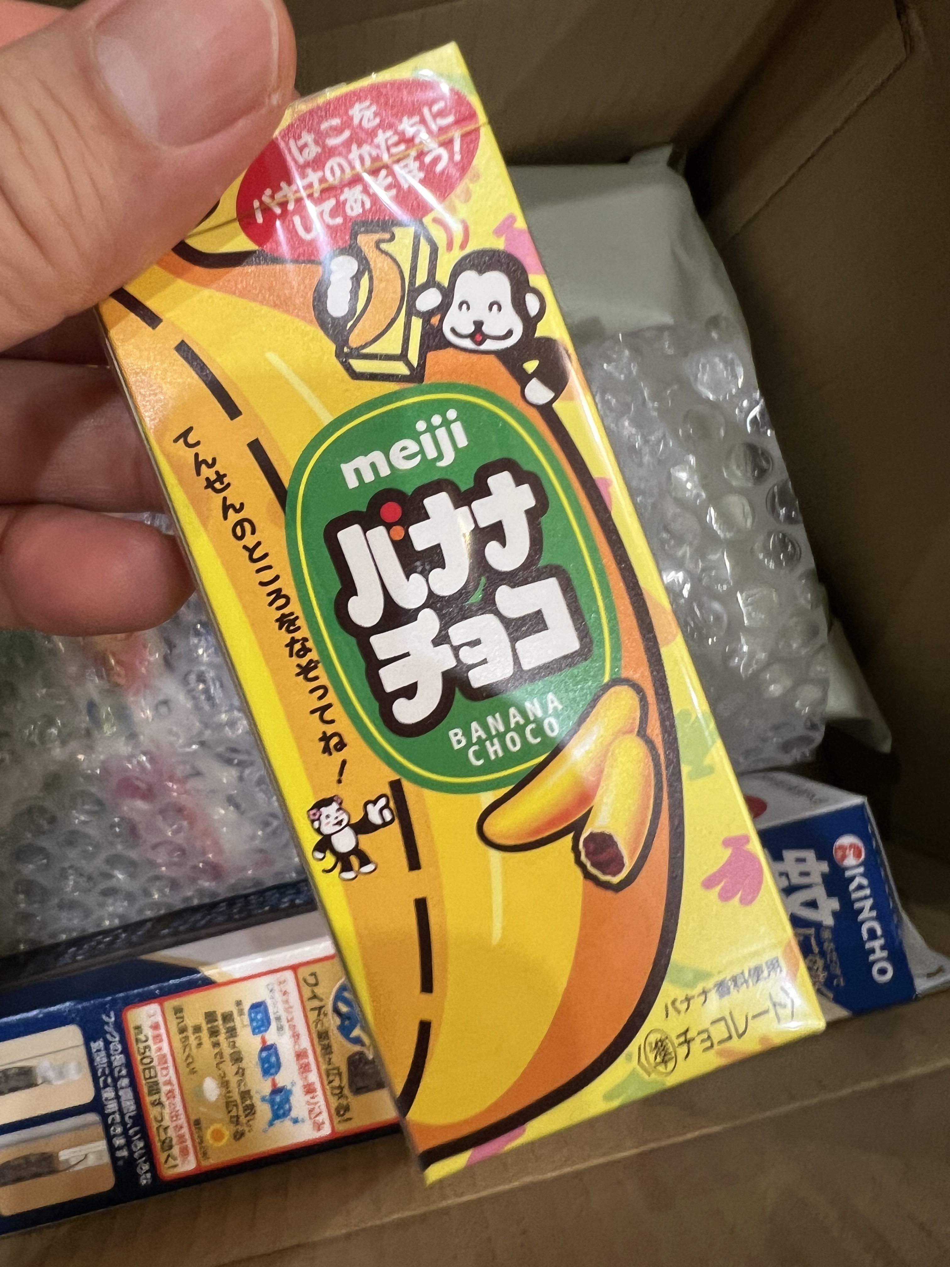 리뷰이미지