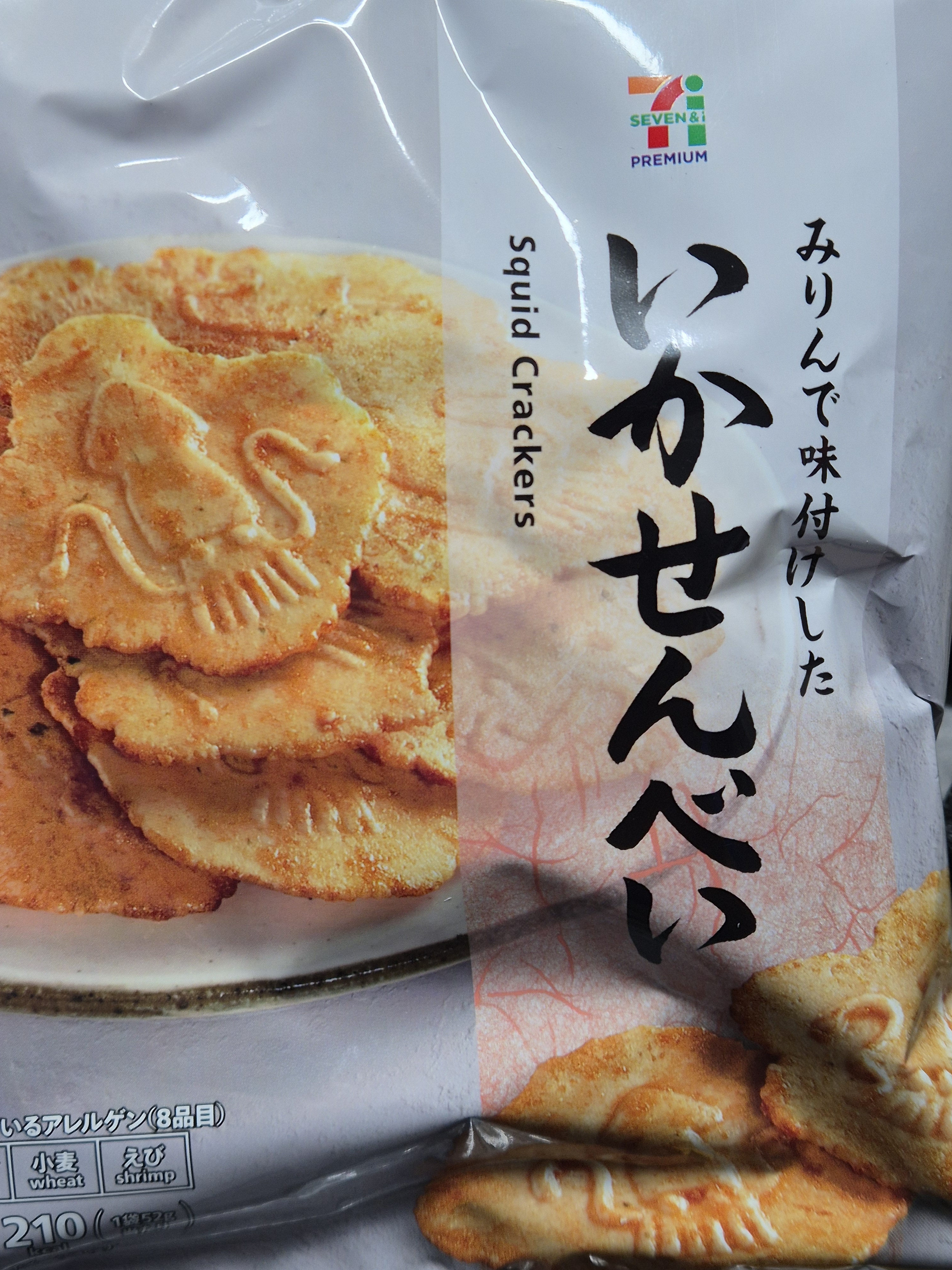 리뷰이미지