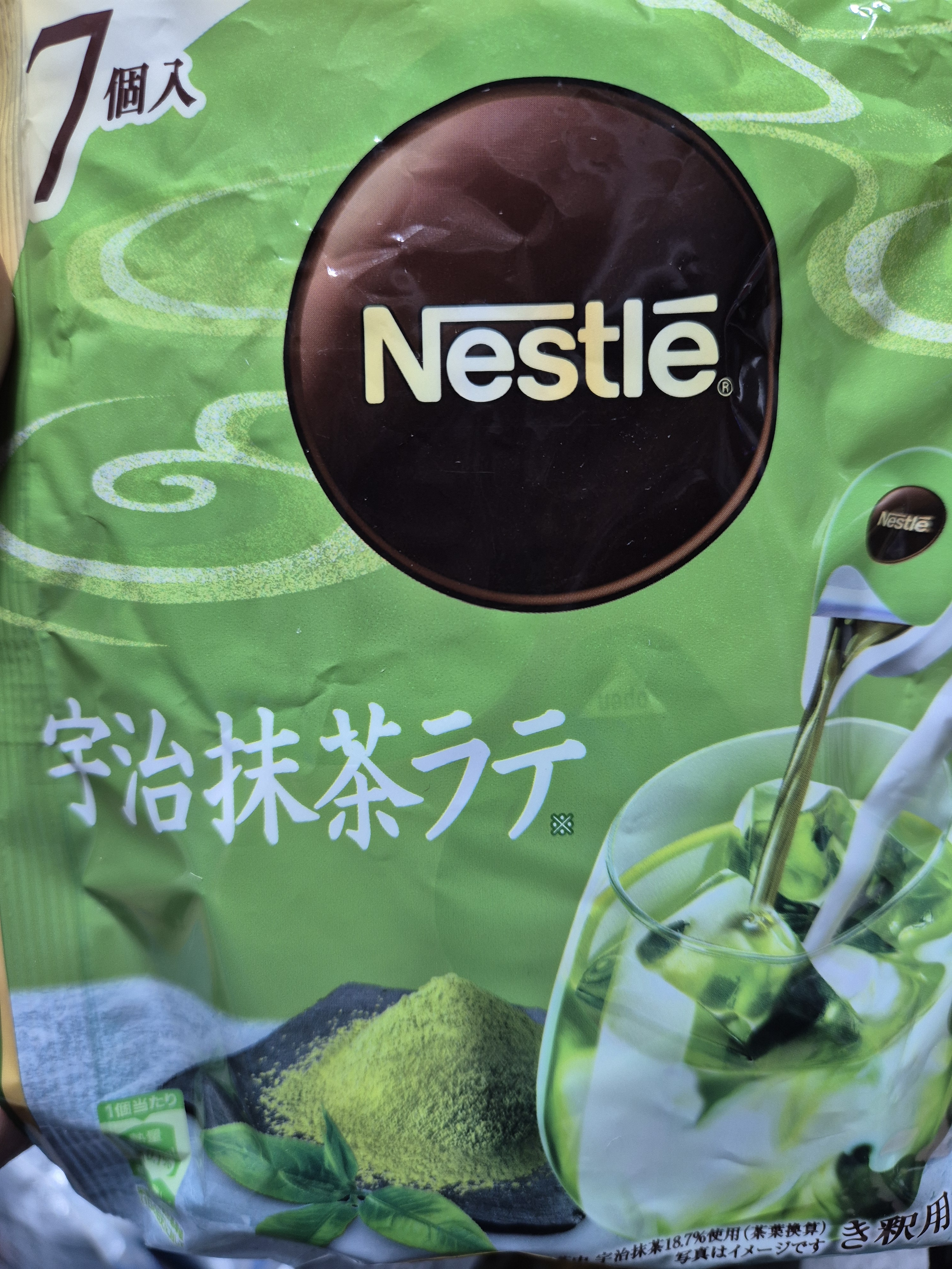 리뷰이미지