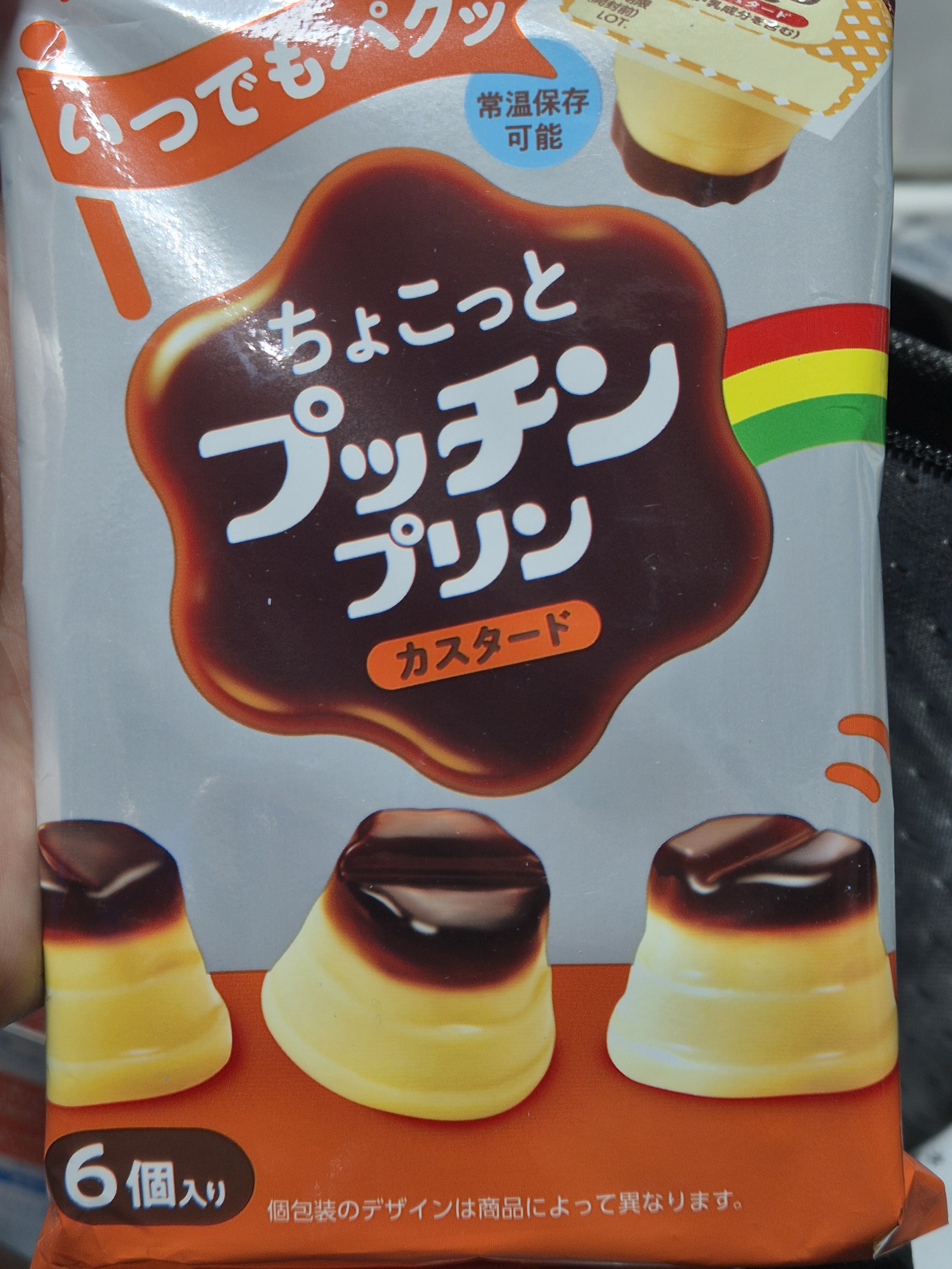 리뷰이미지