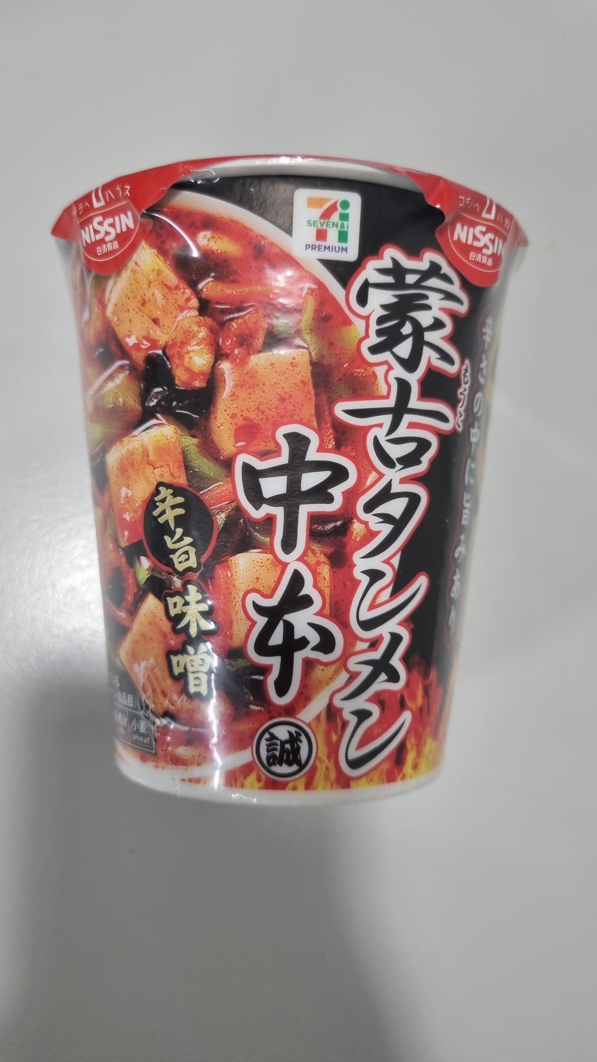 리뷰이미지