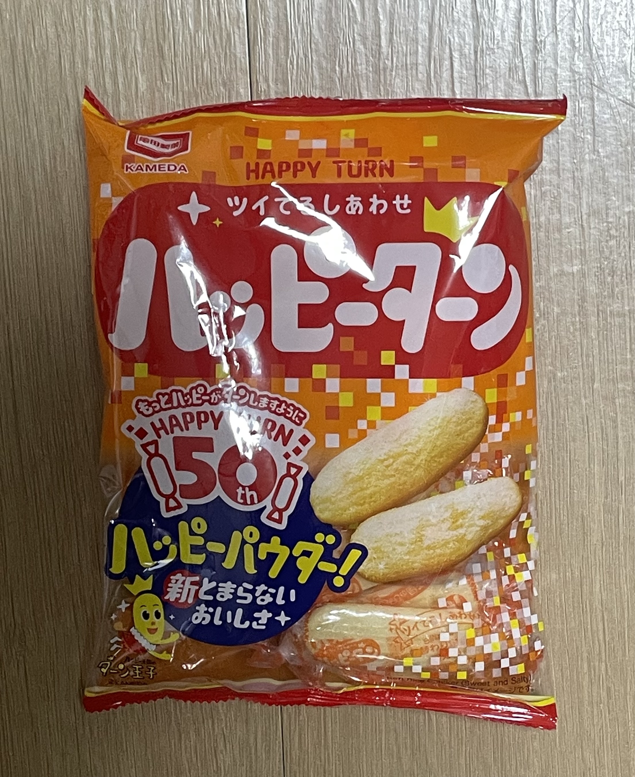 리뷰이미지