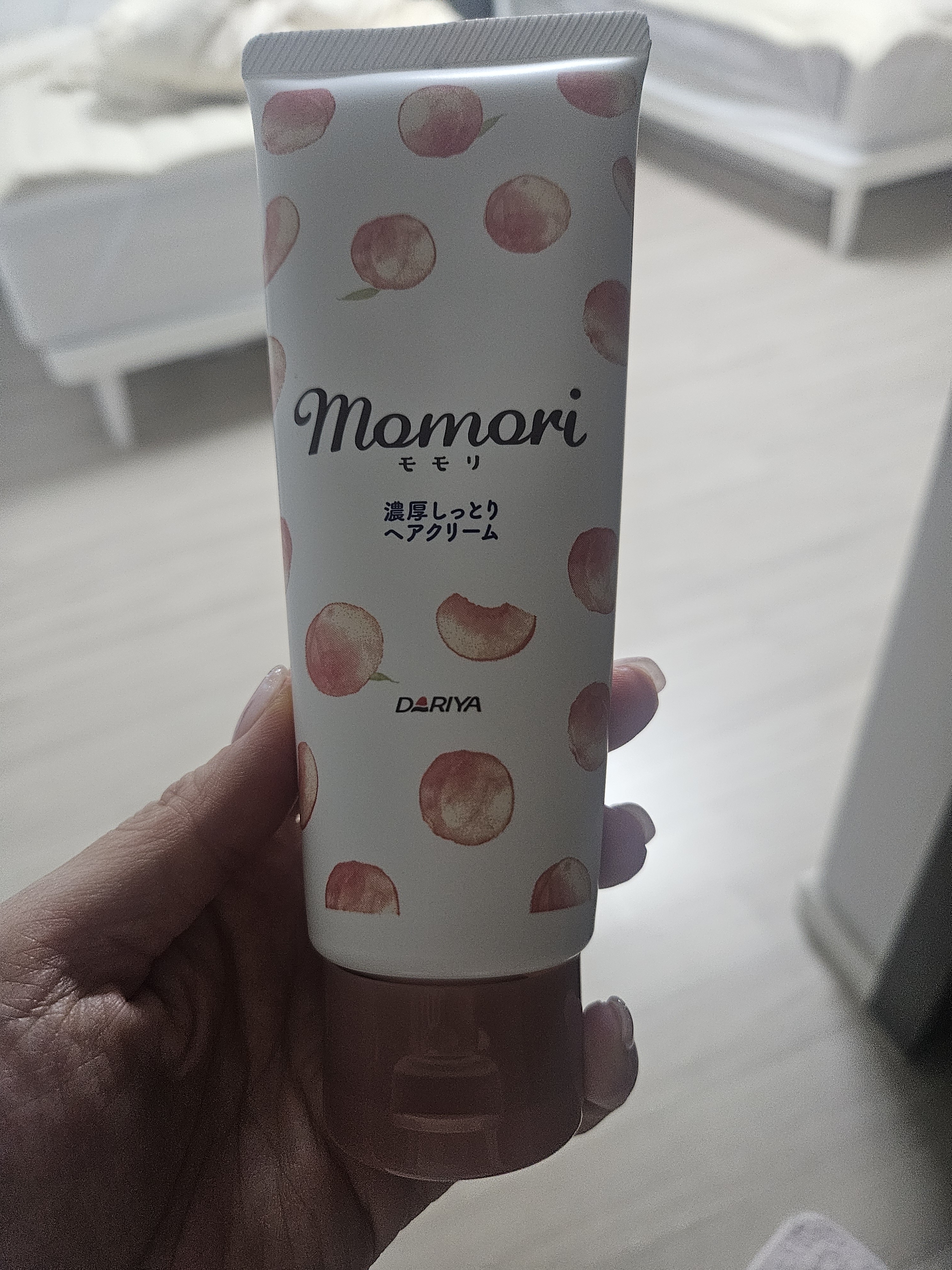 리뷰이미지