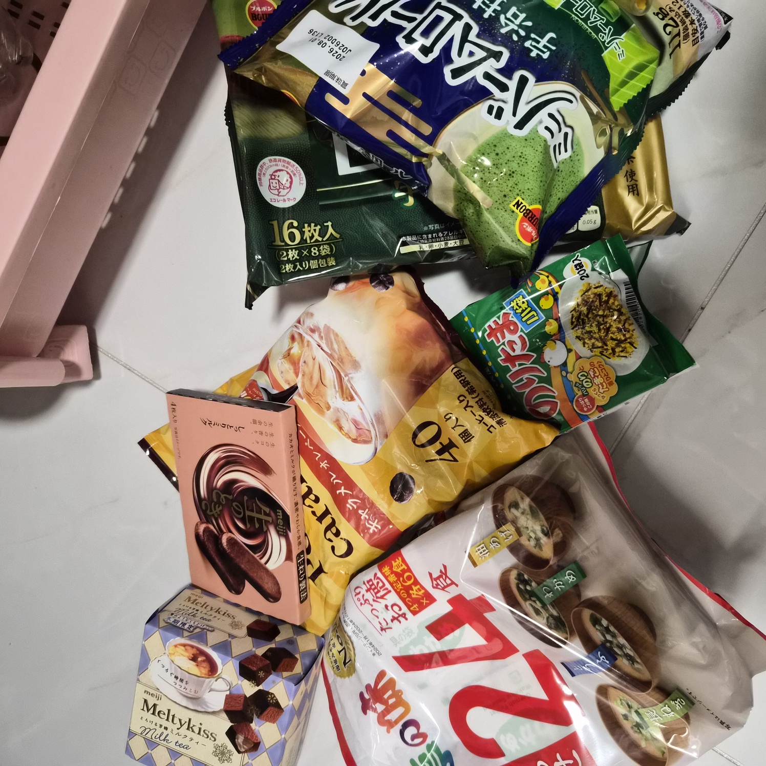 리뷰이미지