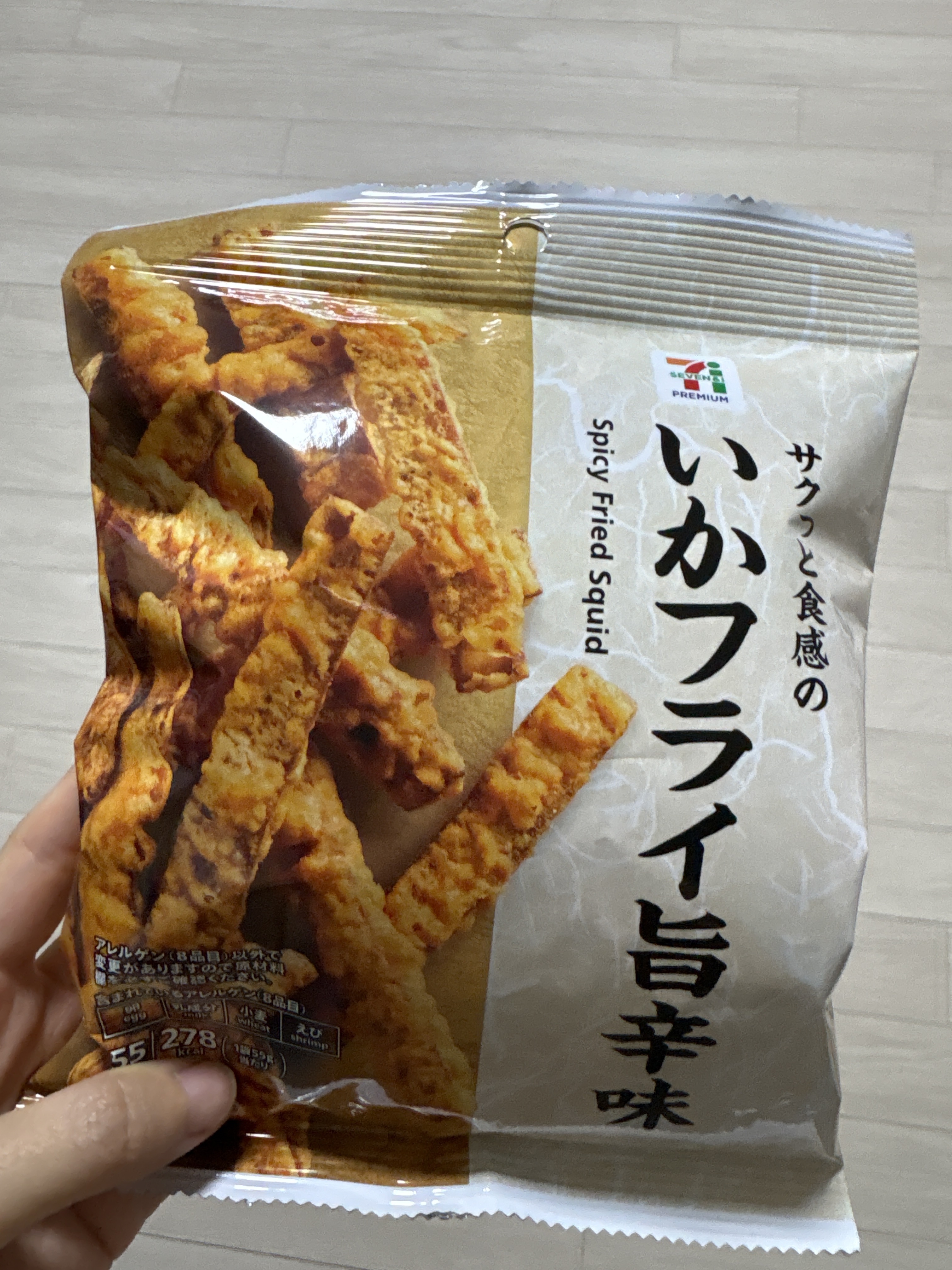리뷰이미지