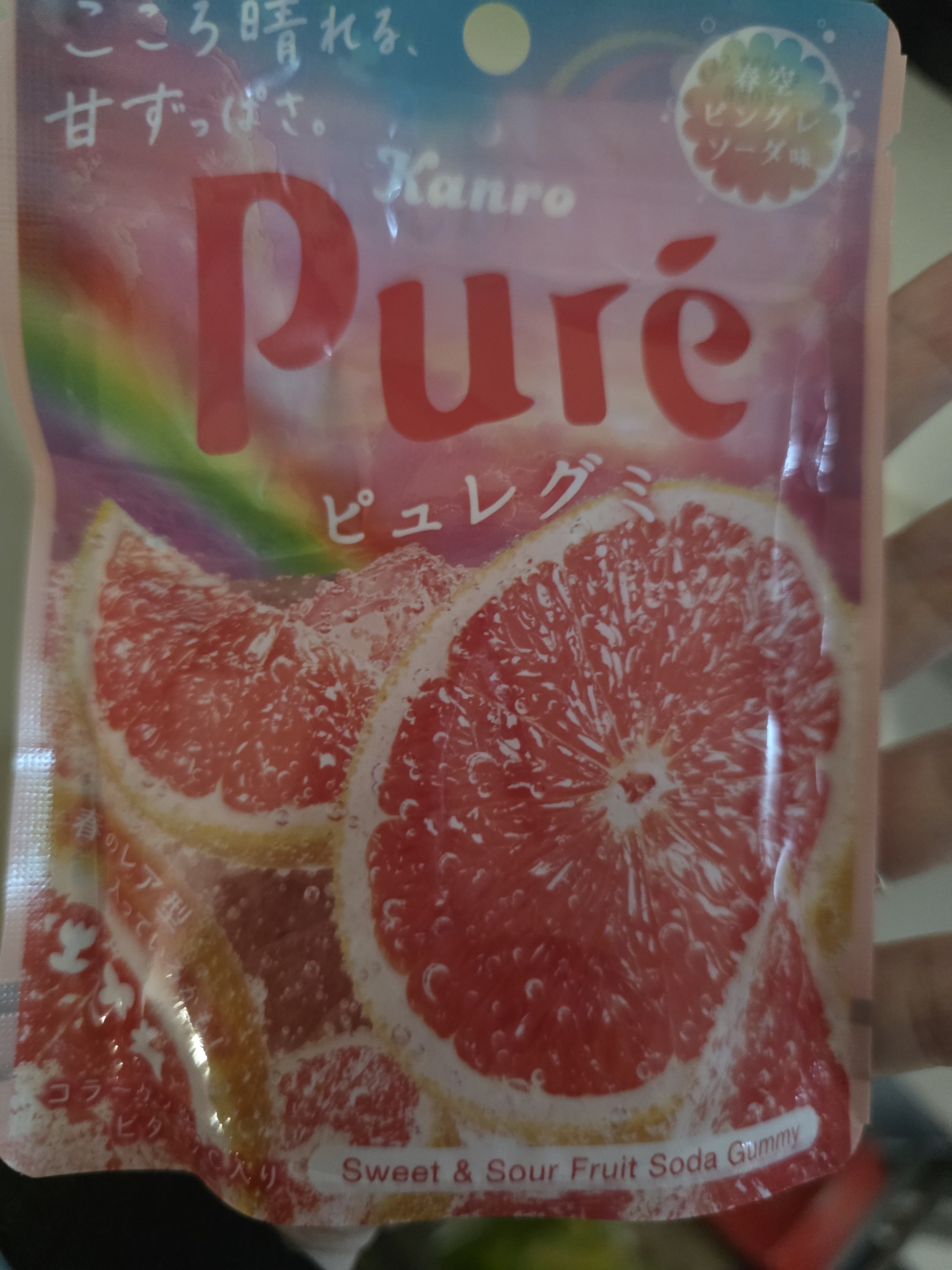 리뷰이미지