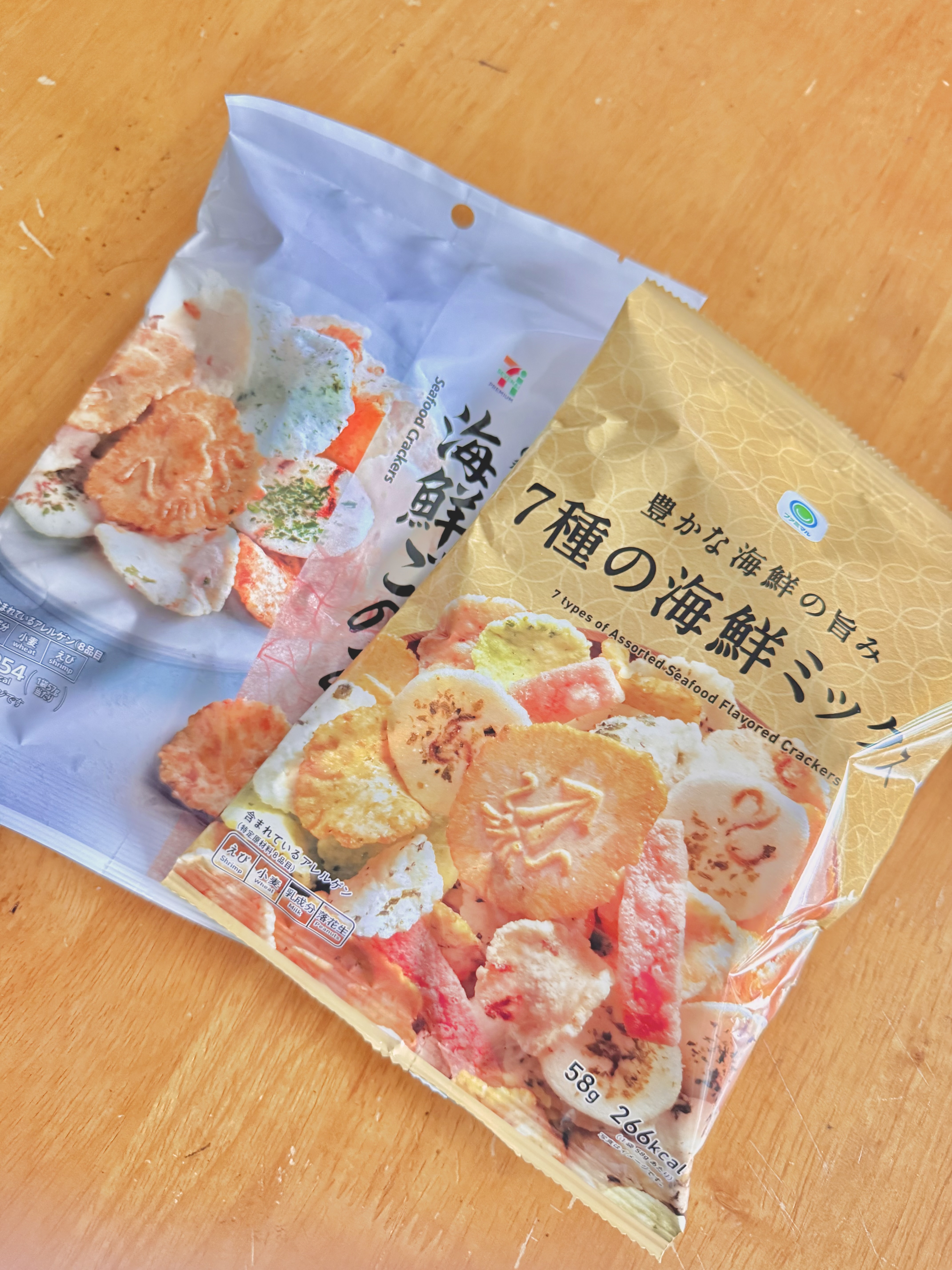 리뷰이미지