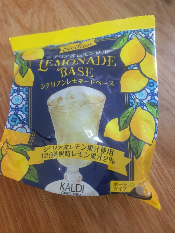 리뷰이미지
