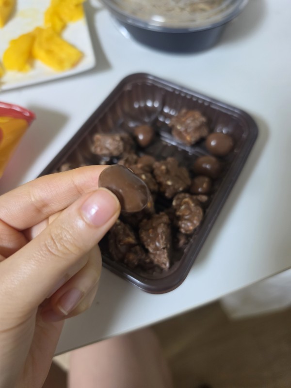 리뷰이미지