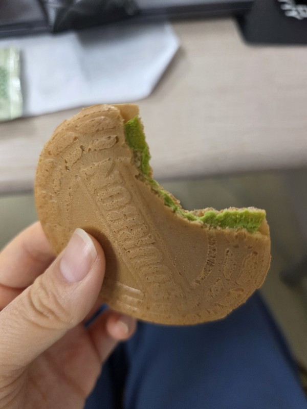 리뷰이미지