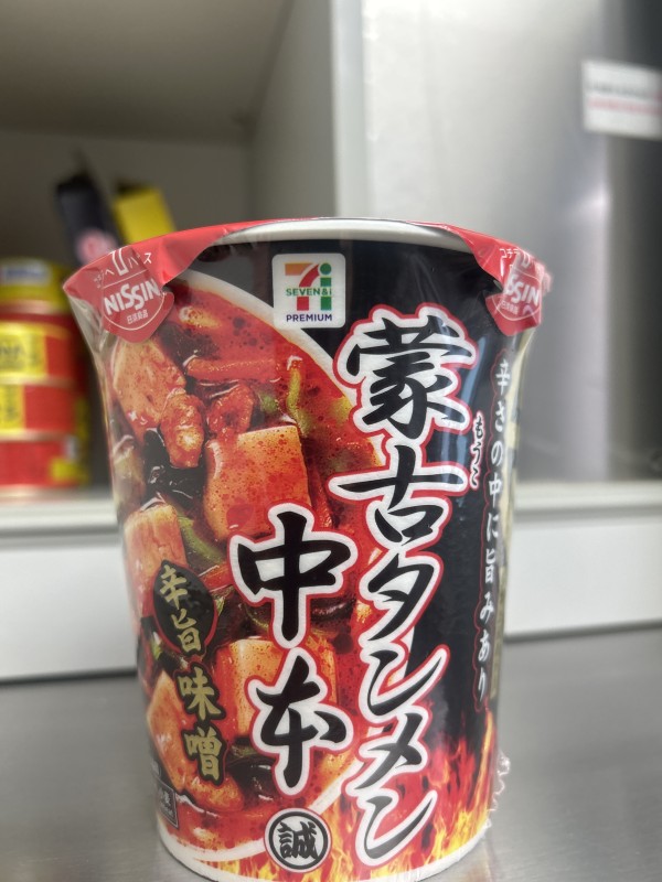 리뷰이미지