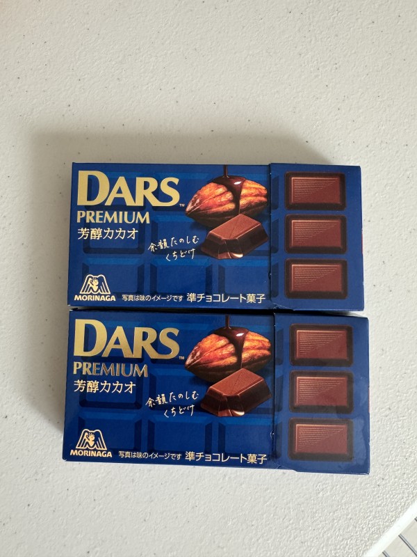 리뷰이미지