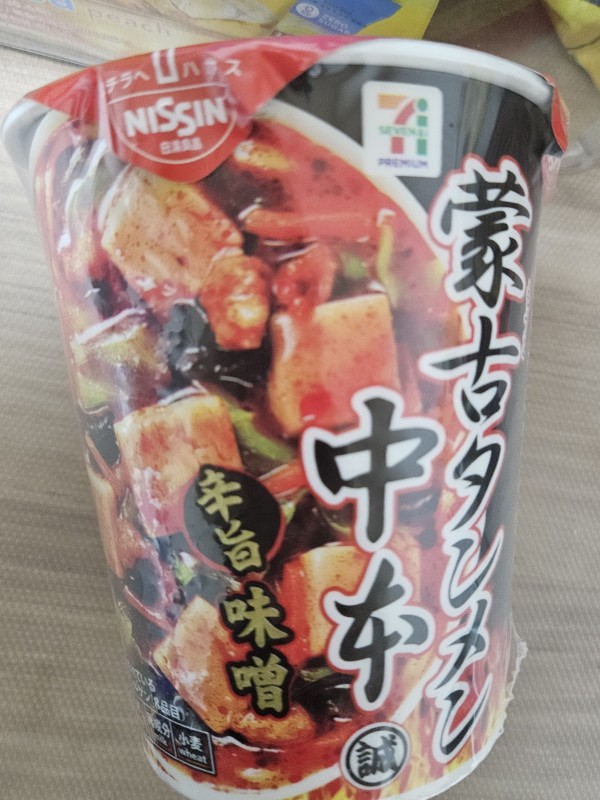 리뷰이미지