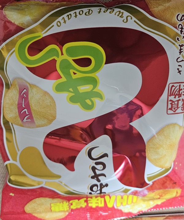 리뷰이미지