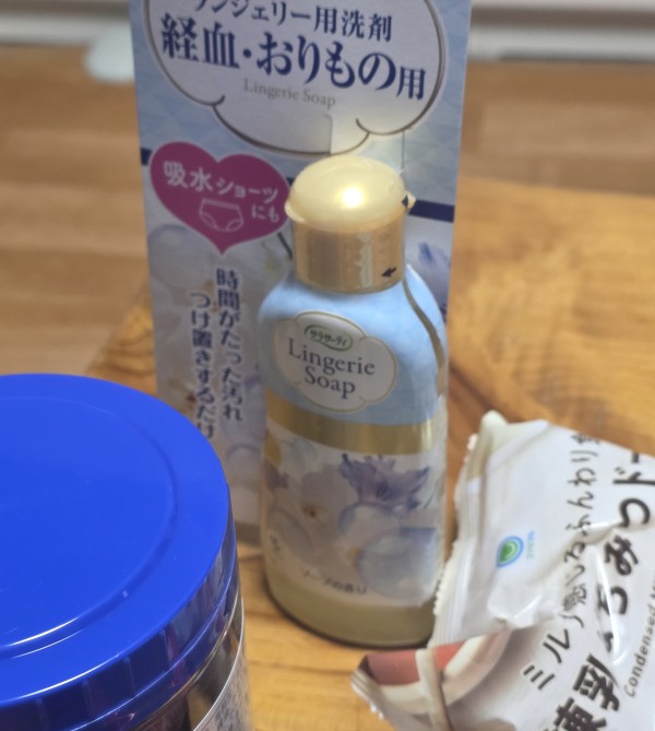 리뷰이미지