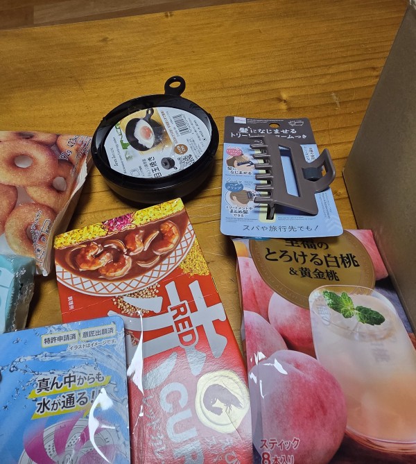 리뷰이미지
