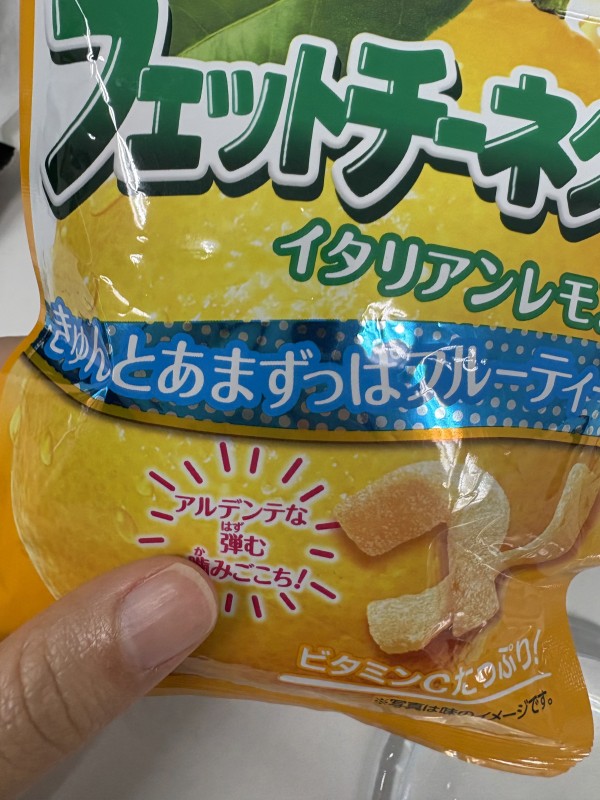 리뷰이미지