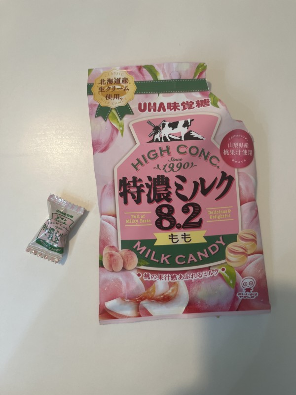 리뷰이미지