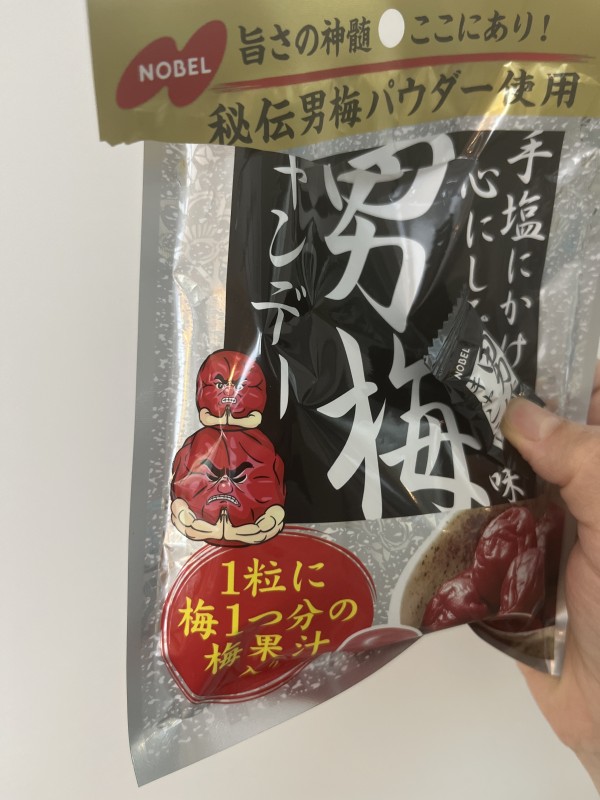 리뷰이미지