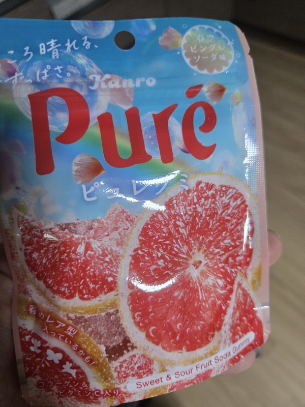 리뷰이미지