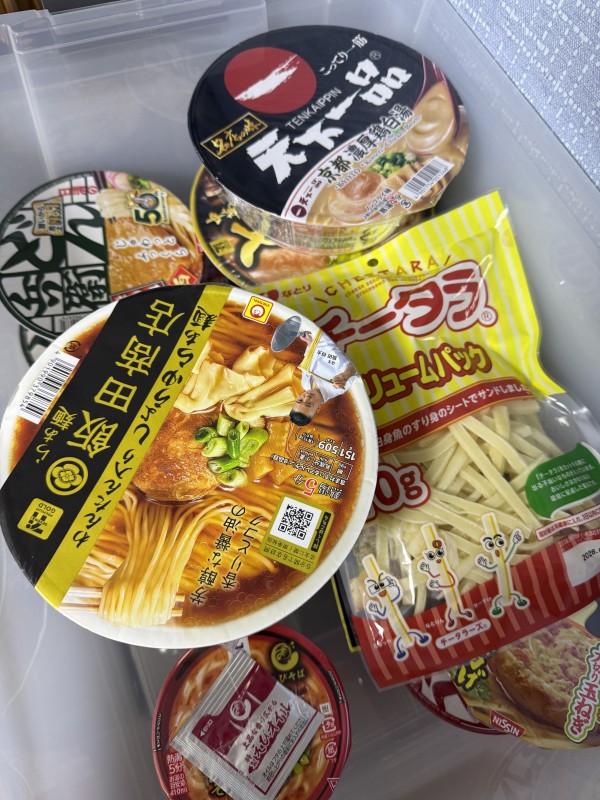 리뷰이미지