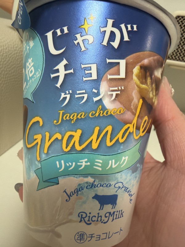리뷰이미지