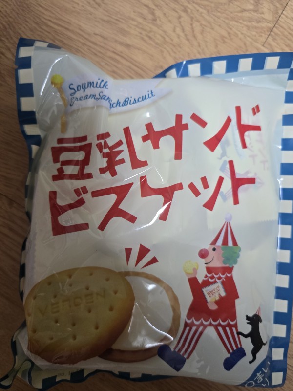 리뷰이미지