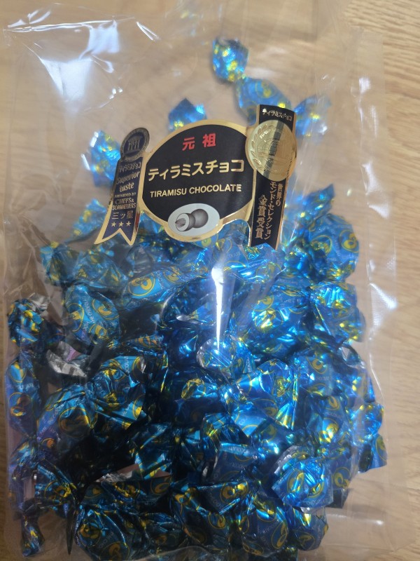 리뷰이미지