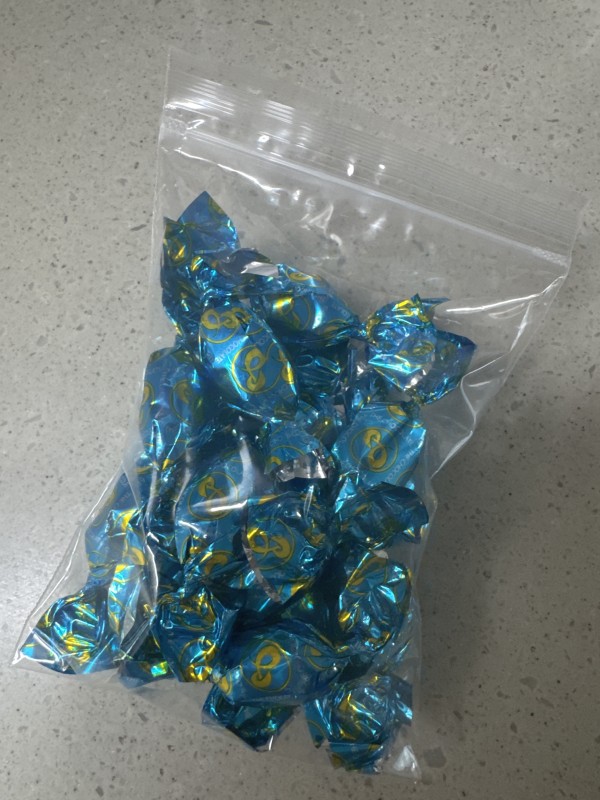 리뷰이미지