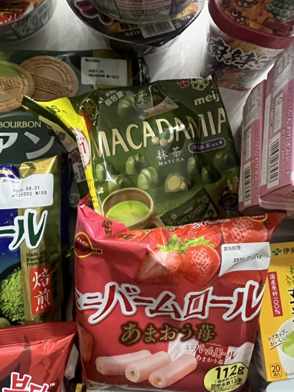 리뷰이미지