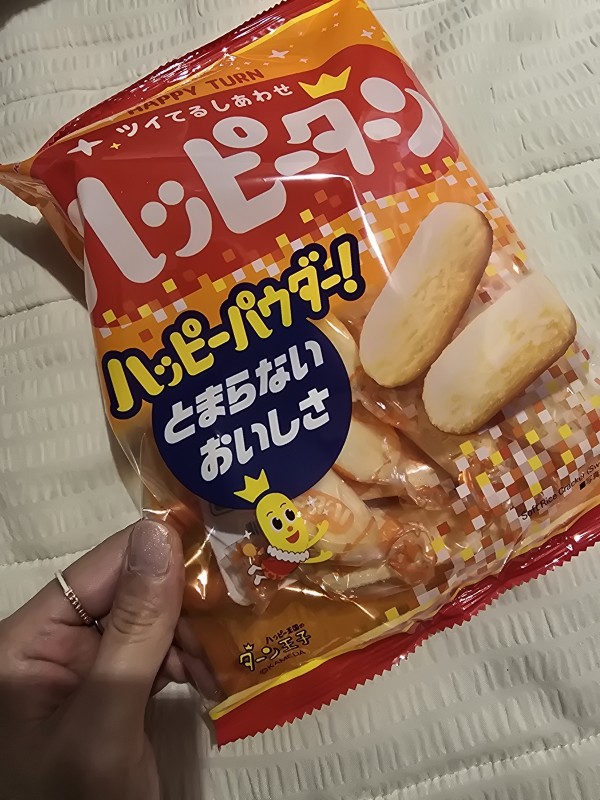 리뷰이미지