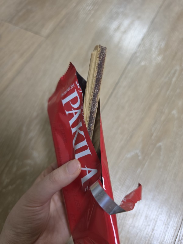 리뷰이미지