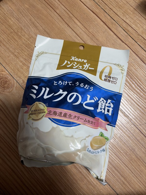 리뷰이미지