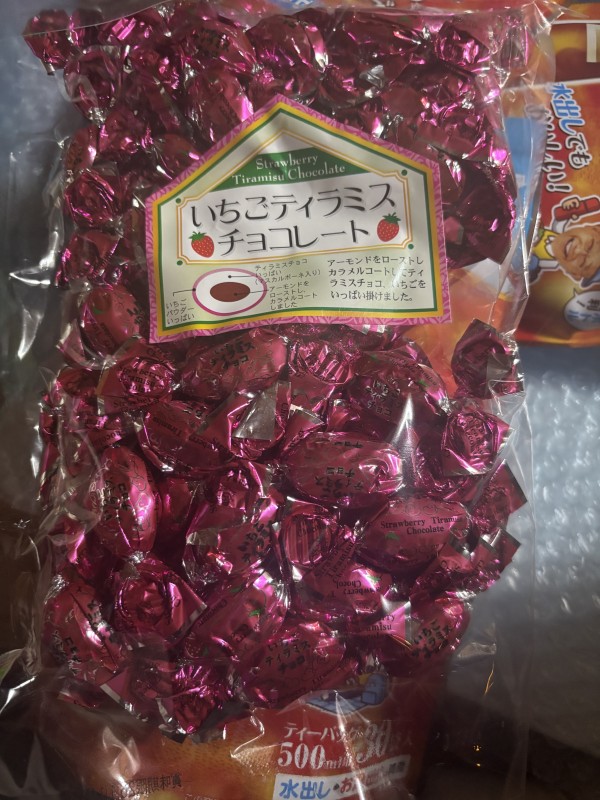 리뷰이미지