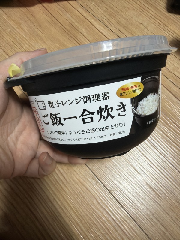 리뷰이미지