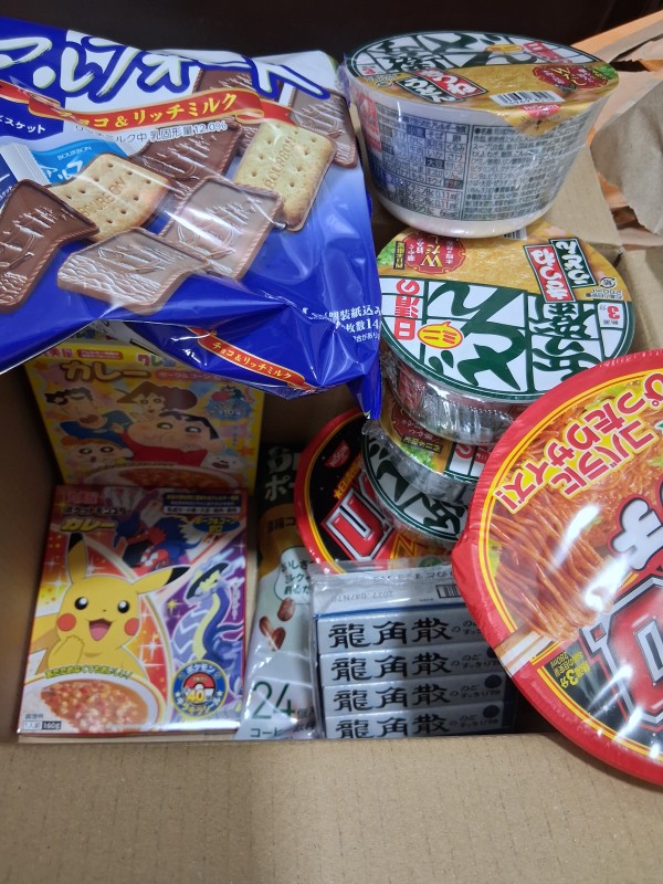 리뷰이미지