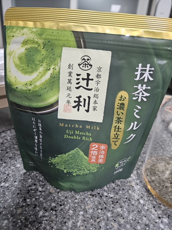 리뷰이미지