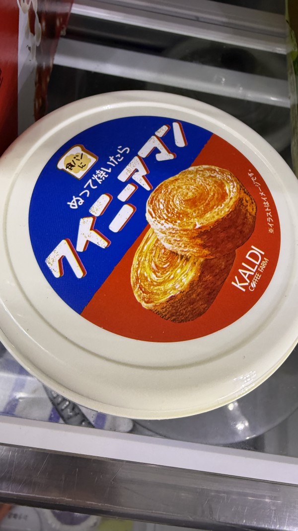리뷰이미지