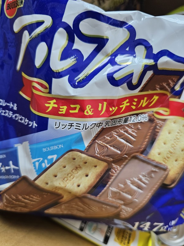 리뷰이미지