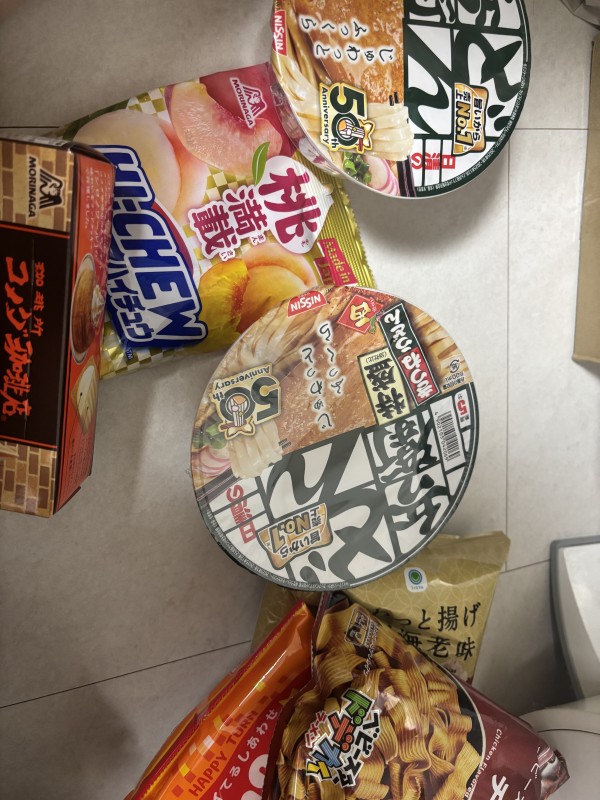 리뷰이미지